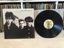 Echo and the Bunnymen Ian McCulloch - Self Titled *PROMO 12