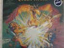 Queen Rocks Vinyl Gatefold Double LP Parlophone Compilation, UK Import, 1997