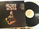 The Byrds Fifth Dimension Columbia CS 9349 1B,1B 2 eye 1st press
