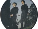 Tears for Fears - Pale Shelter Rare 7