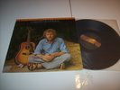 MFSL 1-018 GORDON LIGHTFOOT Sundown LP Vinyl Original Master Audiophile NM