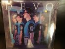 vinyl records- Devo - New Traditionalists -Still Sealed.