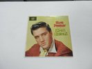 ELVIS PRESLEY KING CREOLE SOUNDTRACK LP RCA 1958