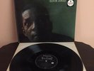 John Coltrane,Ballads,John Coltrane Quartet Vinyl,LP Jazz,Gatefold