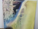 HUGO FATORUSO Varios NOMBRES FUSSION AVANT-GARDE JAZZ LP URUGUAY SHAKERS OPA
