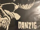 Danzig vinyl lp 12