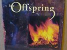 THE OFFSPRING Ignition LP EPITAPH 1992 US orig+insert E 86424-1 MANIC SUBSIDAL