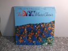 *4  NEW & SEALED  DFW Mass Choir    I Will Let Nothing Separate Me   LP SAV 7101