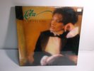 *E  NEW & SEALED  Reba Rambo  Remembering  Greentree Records R-3764  LP