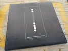 Photek - Form & Function 1998 Virgin 3fach Vinyl 1.Press 724384632816
