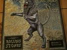The Rolling Stones Bridges to Babylon Vinyl LP'S