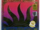 JEFFERSON STARSHIP - GOLD VINYL LP RECORD STORE RSD DAY 2019 EXCLUSIVE