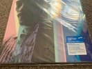 RIVERS, Sam - Contours (reissue) - Vinyl (gatefold 180 gram audiophile vinyl LP)