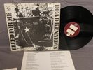 Dead Kennedys Bleed for me/halloween 12