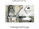 Celeste - Il Risveglio Del Principe                   (Vinyl Schallplatte)(neu)