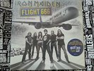 Iron Maiden - Flight 666 12