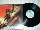 Diamond Head LP, Borrowed Time, MCA 5382,1982, VG++