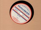 AFRS Bob Hope 330/Piano Playhouse 101 - 2 16