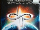 Devin Townsend Project ?- Epicloud 2 vinyl LP + CD sealed brand new