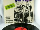 The Die Beatles Please please me und andere Knuller Germany LP SHZE 117 Hoerzu