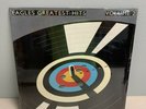1982 The Eagles Greatest Hits Volume 2 LP Vinyl Album  E1-60205 New Sealed