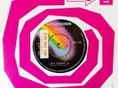 *** LADA EDMUND JR. *Demo** THE LARUE **EX *NORTHERN SOUL *WIGAN CASINO