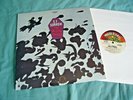 THE PRETTY THINGS - S.F. Sorrow - 2008 USA Rare Earth VINYL Re-issue RS506 NMint