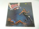 RICK JAMES Come Get It 1984 FACTORY SEALED LP Doctor Doctor Stone City Band