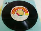 CREOLE // BEWARE  // GORGON - 7'' Listen  / VG