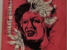 BILLIE HOLIDAY 'AN EVENING WITH' CLEF RECORDS MG C-144 10 INCH DG MONO RECORD US