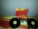 The Cure - Kiss Me Kiss Me Kiss Me (2xLP, Album) 1987 Psychedelic Rock