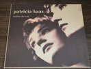 patricia kaas - scene de vie lp vinyl