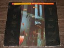 depeche mode - black celebration lp vinyl poland