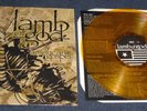 Lamb Of God 