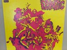 US Original LP  Frantic/Conception  A 20103   Free Shipping