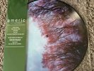 American Football LP 1 Polyvinyl Limited Edition Picture Disc Vinyl Record /750