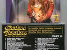 PAUL McCARTNEY Oobu Joobu Vol.11  CD