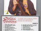 PAUL McCARTNEY Oobu Joobu Vol. 8  CD