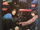SILVER APPLES - LP - Contact - Kapp KS-3584 - EX Vinyl