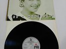 C.C.Catch like a Hurricane LP Vinyl Vinyl 12 