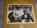 Lee Hazlewood.I'll Be Your Baby Tonight.Viking Records.1973. Condition like new.