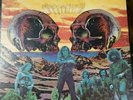 STEPPENWOLF--7--LP--DSX50090--ABC/DUNHILL RECORDS--Original Album-1st Press
