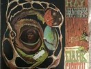 Robert Jacobs - Ray Bradbury's Dark Carnival LP (1969) Tower - ST-5172. VG+/VG