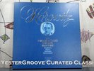 CURATED CLASSIC #1:  VLADIMIR HOROWITZ HIS COMPLETE RECORDED CONCERTO REPERTOIRE