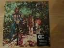 CREEDENCE CLEARWATER REVIVAL Green River sealed 180 GRAM vinyl  CCR CLASSIC lp