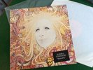 BARBRA STREISAND BUTTERFLY 1974 Gatefold 1st Press CBS A1/B1 NM