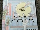 FREE 2for1 OFFER-Leon Redbone ?– Live Label: Green Stone Records ?– GSR3-851 For
