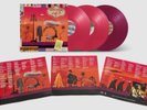 Paul McCARTNEY Egypt Station - Explorer's Edition 3 coloured LP Limited LTD Preo