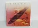 Led Zeppelin 4 Compact Disc Set Atlantic 7 82144-2 Discs I, II, III & IV & Book