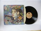 TODD RUNDGREN A WIZARD, A TRUE STAR BEARSVILLE BEA 45 513 (UK PRESS)